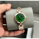 Fossil Watch For Women (CS47)