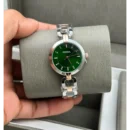 Fossil Watch For Women (CS50)