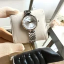 Fossil Watch For Women (CS95)
