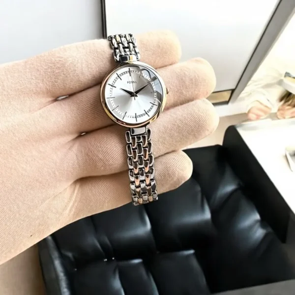 Fossil Watch For Women (CS95)