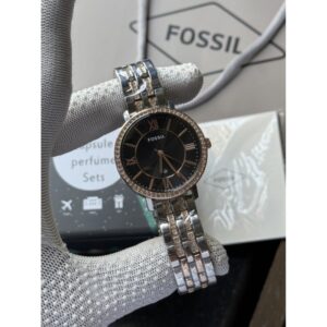 Fossil Watch For Women (SUP25)