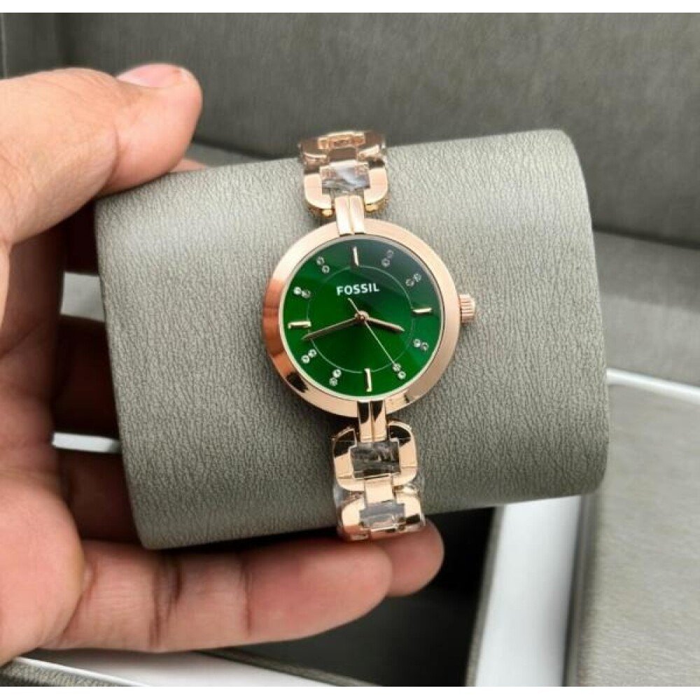 Fossil Watch For Women (SUP44)