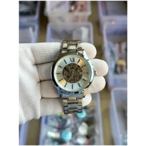 Fossil Watch Heritage Automatic For Men (CS230)