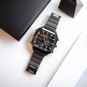 Fossil Watch Retro For Men (SL231)