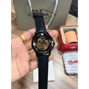 Fossil Automatic watch