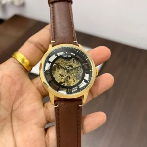 Fossil Watch Townsman For Men (SL225)