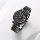 Fossil Watch Virginia For Women (SUP662)