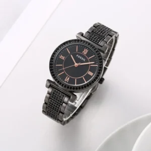 Fossil Watch Virginia For Women (SUP662)