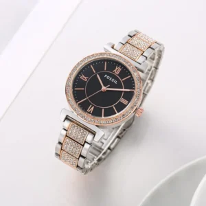 Fossil Watch Virginia For Women (SUP663)