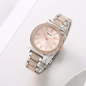 Fossil Watch Virginia For Women (SUP664)