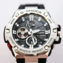 G Shock Watch For Men (CS165)