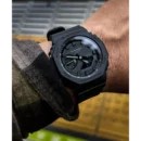 G shock Watch For Men (CS220)