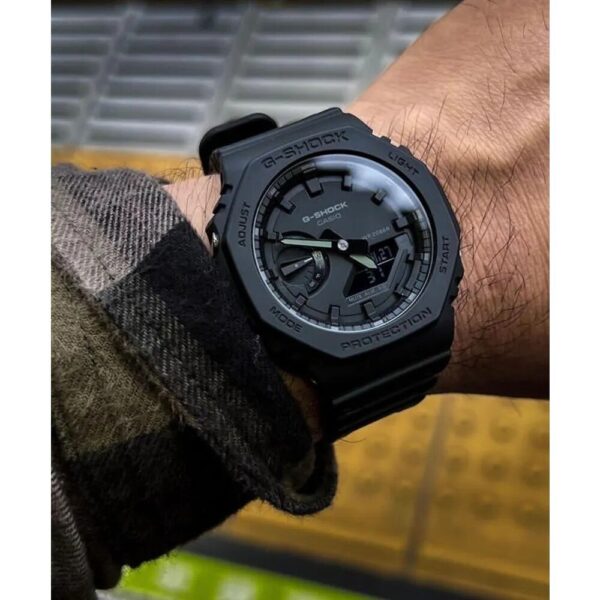 G shock Watch For Men (CS220) - Image 2
