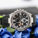 G Shock Watch For Men (SUP253)