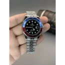 G Shock Watch Ga 2100 For Men (ETS75)