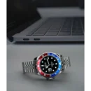 G Shock Watch Ga 2100 For Men (ETS75)
