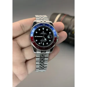 G Shock Watch Ga 2100 For Men (ETS75)