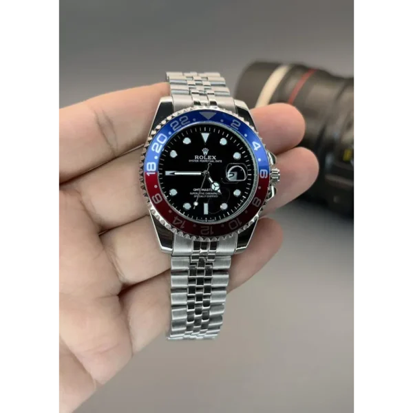 G Shock Watch Ga 2100 For Men (ETS75)