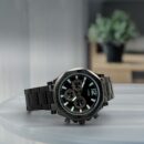 Guess Watch Chronograph For Men (SG-332)