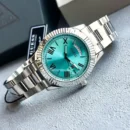 Guess Watch For Men (CS160)