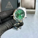 Guess Watch For Men (CS161)