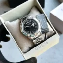 Guess Watch For Men (SUP250)