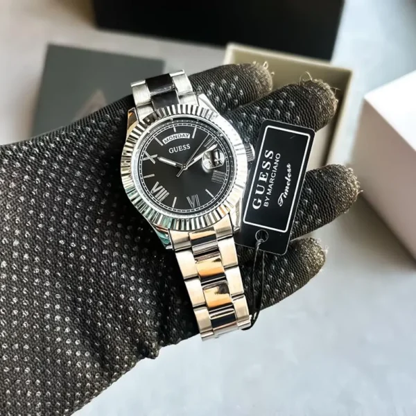 Guess Watch For Men (SUP250)