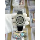 Hublot Watch Big Bang Calendar For Men (SUP218)