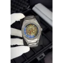 Hublot Watch Big Bang Calendar For Men (SUP238)