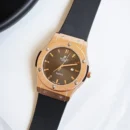 Hublot Watch Big Bang For Men (CS244)