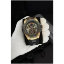 Hublot Watch Big Bang Turbo For Men (SUP278)