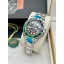 Imported Rolex Watch For Men (CS4162)