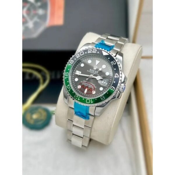 Imported Rolex Watch For Men (CS4162) - Image 2