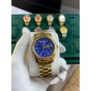 Imported Rolex Watch For Men (SG722)