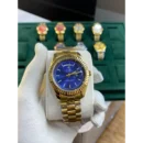 Imported Rolex Watch For Men (SG722)