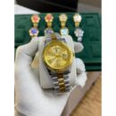 Imported Rolex Watch For Men (SG725)