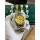 Imported Rolex Watch For Men (SG725)