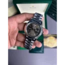 Imported Rolex Watch For Men (SG728)