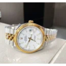 Imported Rolex Watch For Men (SW5127)