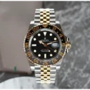 Imported Rolex Watch For Men (SW5150)