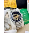 Imported Rolex Watch For Men (SW5359)
