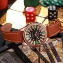 Jacob & Co Watch For Men (SUP202)
