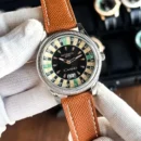 Jacob & Co Watch For Men (SUP205)