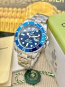 Luxury Rolex Watch Submariner For Men (SG-352)