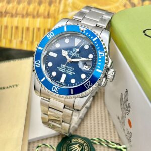 Luxury Rolex Watch Submariner For Men (SG-355)