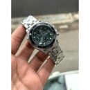 Men’s Stainless Steel Omega Watch (SG-1625718)