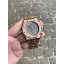 Men Trendy Audemars Piguet Watch (SG-506)