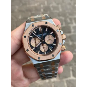 Men Trendy Audemars Piguet Watch (SG-510)