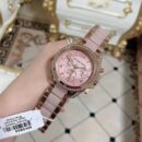 Michael Kors Watch Blair For Women (SUP10)