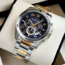 Michael Kors Watch Brecken For Men (SUP237)